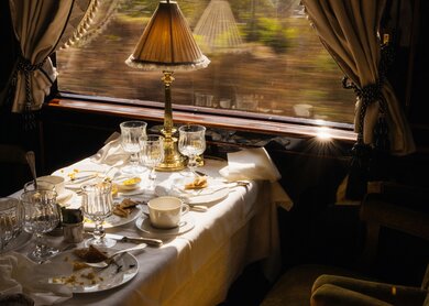 VSOE_Restaurant_L