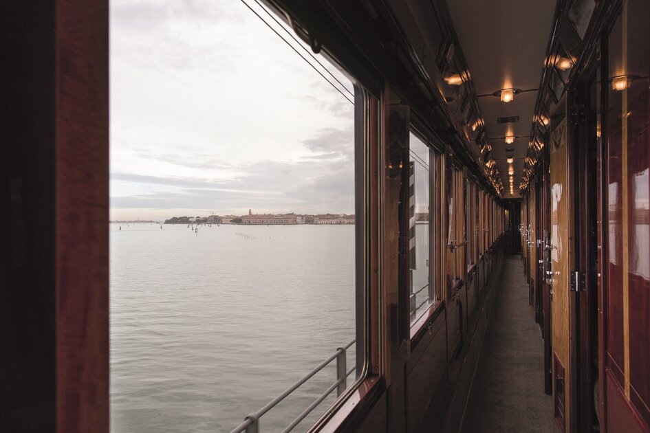 VSOE_Corridor_A