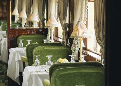 VSOE_Restaurant_H