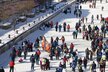 Montreal_Winter