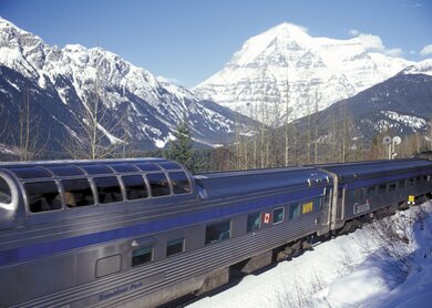 Canadian_Winter