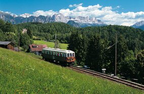 Bozen_Rittner_Bahn