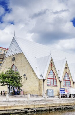 Orts__Regionsbilder_EUR_NEU_X6Y_1719468973.jpg | © © Simon Paulin