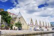 Orts__Regionsbilder_EUR_NEU_X6Y_1719468973.jpg | © © Simon Paulin