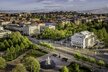 Orts__Regionsbilder_EUR_NEU_X6Y_1719469011.jpg
