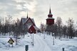 Kiruna_Kirche