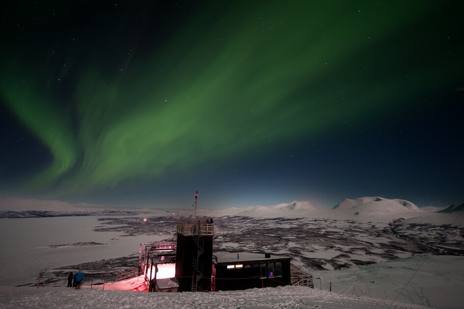 Aurora_Sky_Station_Abisko