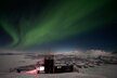 Aurora_Sky_Station_Abisko