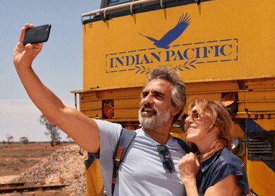 Indian_Pacific_Selfie