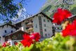 CH_WAL_AEC_Hotel_Excelsior_1719819696.jpg | © Christian Pfammatter, Visp