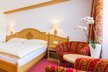 CH_WAL_AEC_Hotel_Excelsior_1719820263.jpg