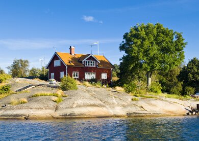 Bei_Turku_Archipel