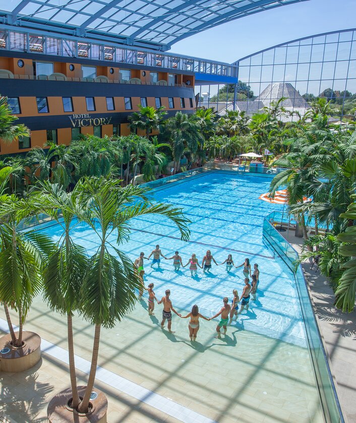 DE_OAL_ZL1_Hotel_Victory_Therme_Erding_GmbH_1483431360.jpg