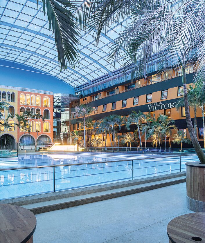 DE_OAL_ZL1_Hotel_Victory_Therme_Erding_GmbH_1483431425.jpg