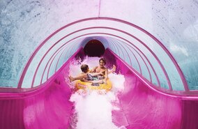DE_OAL_ZL1_Hotel_Victory_Therme_Erding_GmbH_1483431466.jpg