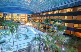DE_OAL_ZL1_Hotel_Victory_Therme_Erding_GmbH_1483431509.jpg