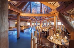DE_OAL_ZL1_Hotel_Victory_Therme_Erding_GmbH_1483431546.jpg