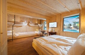 DE_OAL_ZL1_Hotel_Victory_Therme_Erding_GmbH_1483431834.jpg
