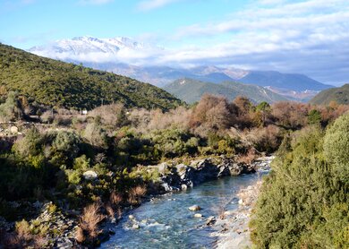 Bahn_wandern_Korsika_Tavignano
