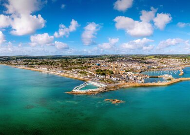 Sueswestengland_Penzance_A