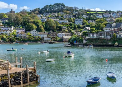 Sueswestengland_Plymouth_B