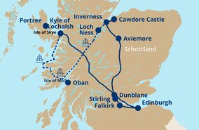 EUR_WEU_O02_Schottland_Kreuzfahrt___Ins_Herz_der_Highlands_1720096539.jpg