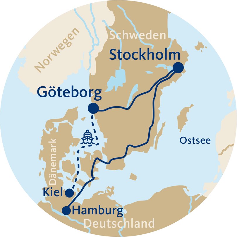 EUR_NEU_X6Y_Stockholm___G__teborg_entdecken_1720104001.jpg
