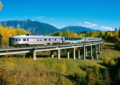 Canadian_auf_Bruecke