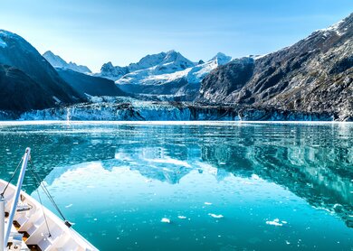 Alaska_Natur