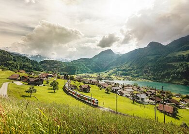 Luzern_Interlaken_Express_C