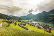 Luzern_Interlaken_Express_C | © simon + kim