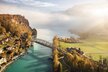 Luzern_Interlaken_Express_D | © © simon+kim