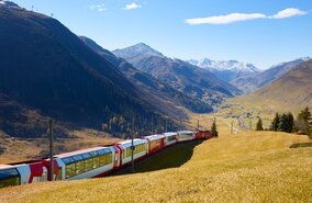 © Gex AG, Stefan Schlumpf
