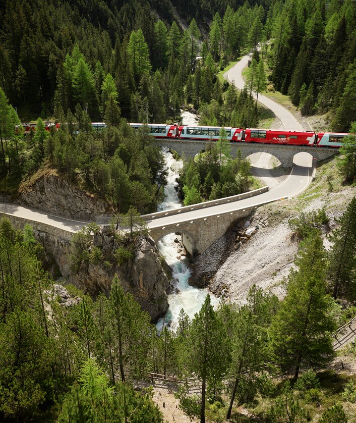 © Gex AG, Stefan Schlumpf