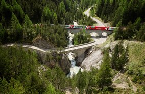 © Gex AG, Stefan Schlumpf