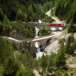 © Gex AG, Stefan Schlumpf