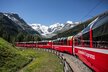 © Rhätische Bahn / Christoph Benz