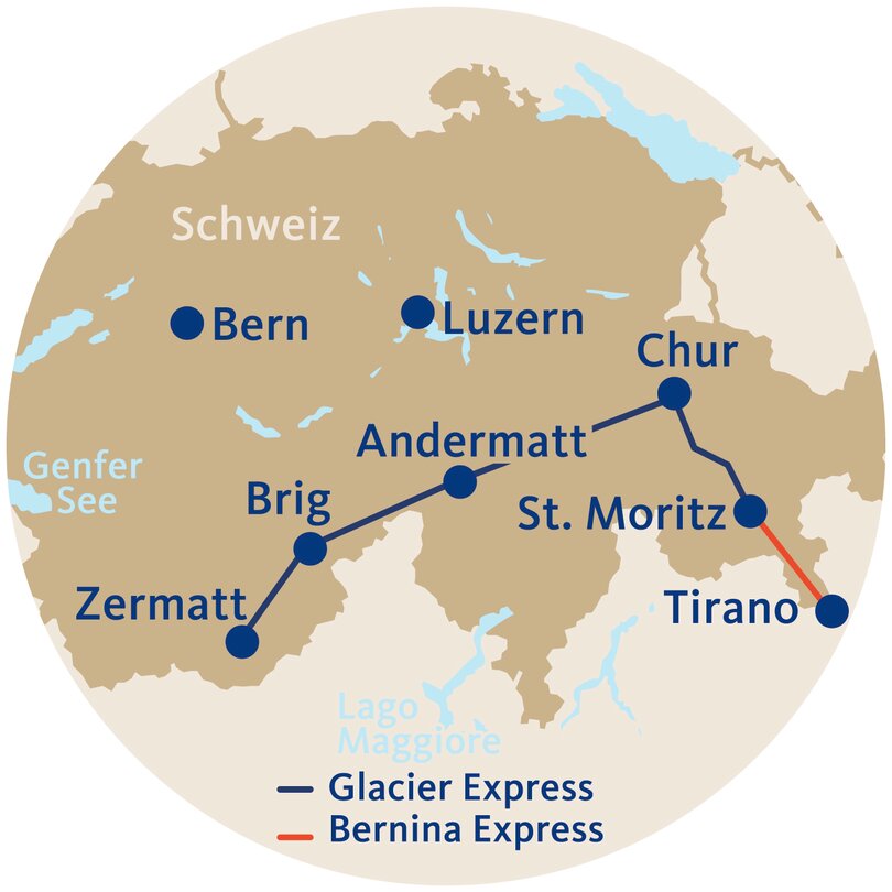 CH_RCH_XP0_Schweizer_Express_Tr__ume_1721048363.jpg