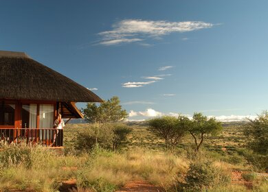 Chalet_Godgeganas_Lodge