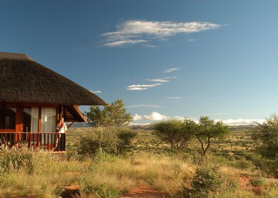 Chalet_Godgeganas_Lodge