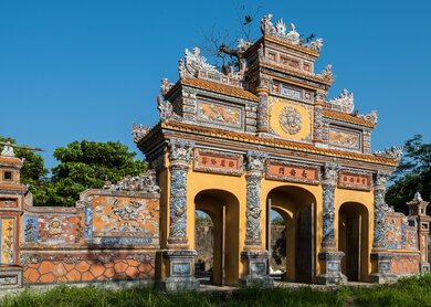 Bahnerlebnisreisen_ASI_SOA_XN4_1721039796.jpg | © dreamstimecom/dinosmichail