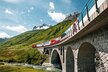 © Matterhorn Gotthard Bahn/Christof Sonderegger