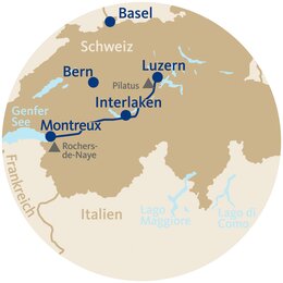 Karte_Schweizer Bahnzauber