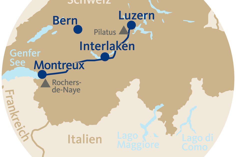 Karte_Schweizer Bahnzauber