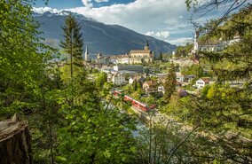 Bahnerlebnisreisen_CH_RCH_X02_1722510058.JPG