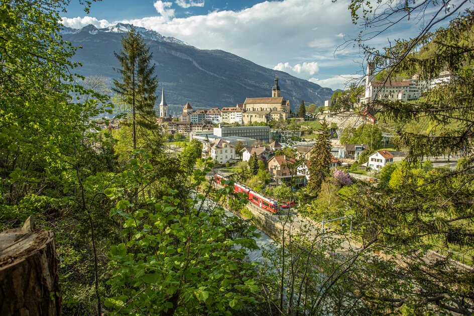 Bahnerlebnisreisen_CH_RCH_X02_1722510058.JPG