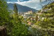 Bahnerlebnisreisen_CH_RCH_X02_1722510058.JPG