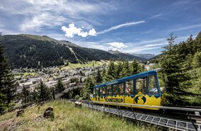 Bahnerlebnisreisen_CH_GRA_DAV_1722580120.jpg