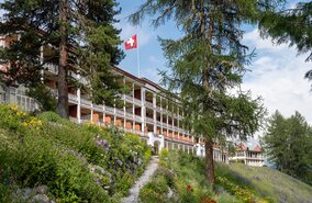 Bahnerlebnisreisen_CH_GRA_DAV_1722584237.jpg