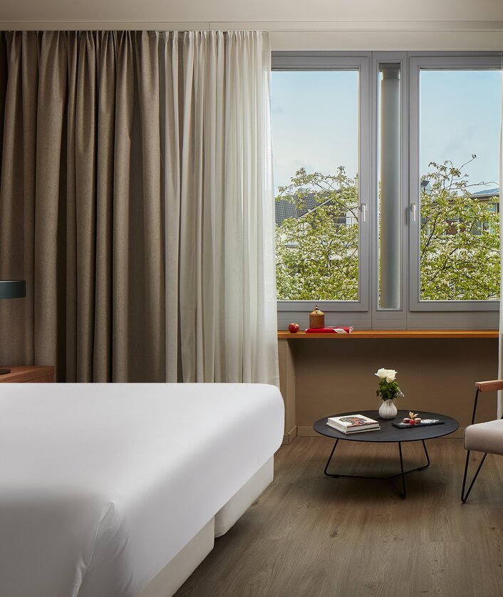 DE_BNR_HEI_NH_Hotel_Heidelberg_1723226995.jpg